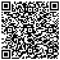 QR Code for bitcoin:bitcoin:bitcoin:bitcoin:bitcoin:bitcoin:bitcoin:bitcoin:bitcoin:dash:XbrJEEk6zzaaeUyfcDk5vP5QKuzC2pXSbo