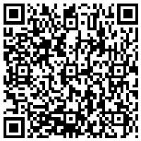 QR Code for bitcoin:bitcoin:bitcoin:bitcoin:bitcoin:bitcoin:bitcoin:bitcoin:bitcoin:dash:XbrJY9a7g7BLWMN5NjPiPpR6m4UNRdGMCj