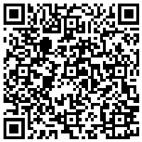 QR Code for bitcoin:bitcoin:bitcoin:bitcoin:bitcoin:bitcoin:bitcoin:bitcoin:bitcoin:dash:XbrJeDojBbMognxTj8KLS4Fv4zmo3GF1h2
