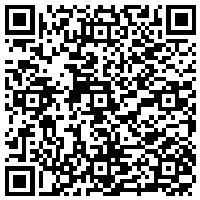 QR Code for bitcoin:bitcoin:bitcoin:bitcoin:bitcoin:bitcoin:bitcoin:bitcoin:bitcoin:dash:XbrKRkuGALjG6EtshdsaFKtpcd7h613Feb