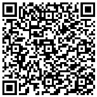 QR Code for bitcoin:bitcoin:bitcoin:bitcoin:bitcoin:bitcoin:bitcoin:bitcoin:bitcoin:dash:XbrKyFjz2dCASPLCbHsnu3PAm7KzKuRHKN