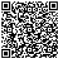 QR Code for bitcoin:bitcoin:bitcoin:bitcoin:bitcoin:bitcoin:bitcoin:bitcoin:bitcoin:dash:XbrLCC91SLBhM3Kbt7MLVoaWSLzVyyexbV