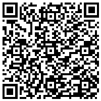 QR Code for bitcoin:bitcoin:bitcoin:bitcoin:bitcoin:bitcoin:bitcoin:bitcoin:bitcoin:dash:XbrP6vetCTTeXSHgWm8pyaTMcyec23wvf7