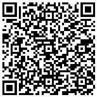 QR Code for bitcoin:bitcoin:bitcoin:bitcoin:bitcoin:bitcoin:bitcoin:bitcoin:bitcoin:dash:XbrPWRbBPFnSafZh1udzkoGodFuTbh1EZL