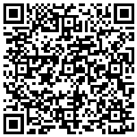 QR Code for bitcoin:bitcoin:bitcoin:bitcoin:bitcoin:bitcoin:bitcoin:bitcoin:bitcoin:dash:XbrRqBEBGEcTFAr1pCbuPprLwbQdC1FKEY