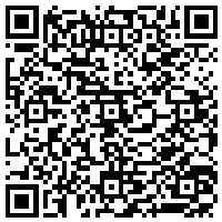 QR Code for bitcoin:bitcoin:bitcoin:bitcoin:bitcoin:bitcoin:bitcoin:bitcoin:bitcoin:dash:XbrS23JGaR4kKV4pByjUByjXoS9tKmJccW