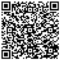 QR Code for bitcoin:bitcoin:bitcoin:bitcoin:bitcoin:bitcoin:bitcoin:bitcoin:bitcoin:dash:XbrUJRpheJe2FapcLmX8BmtoRktFWULCDZ