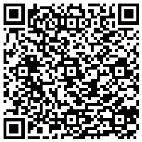 QR Code for bitcoin:bitcoin:bitcoin:bitcoin:bitcoin:bitcoin:bitcoin:bitcoin:bitcoin:dash:XbrWSgFbCMHwbXxmn8ZAMjFqFAntjbuWk7