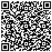 QR Code for bitcoin:bitcoin:bitcoin:bitcoin:bitcoin:bitcoin:bitcoin:bitcoin:bitcoin:dash:XbrXwDoNFPDAWdZ1Cm7Lafs4pA8weRSWKz