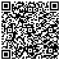 QR Code for bitcoin:bitcoin:bitcoin:bitcoin:bitcoin:bitcoin:bitcoin:bitcoin:bitcoin:dash:XbrYPF5vfdWAo2eoqeXfDvjjsjHB9YsoY1