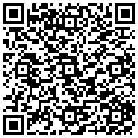 QR Code for bitcoin:bitcoin:bitcoin:bitcoin:bitcoin:bitcoin:bitcoin:bitcoin:bitcoin:dash:XbrYbLKdkmBLkv2cDAN2cD4ddHxXnJdVL4