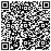 QR Code for bitcoin:bitcoin:bitcoin:bitcoin:bitcoin:bitcoin:bitcoin:bitcoin:bitcoin:dash:XbrYw3uYJDFn3N8o9CEAciCxt2Gr4JsJxs
