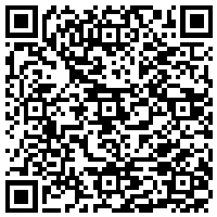QR Code for bitcoin:bitcoin:bitcoin:bitcoin:bitcoin:bitcoin:bitcoin:bitcoin:bitcoin:dash:XbrZb2jxkSJm4djMZPdn1bvzzJy64cYu5U