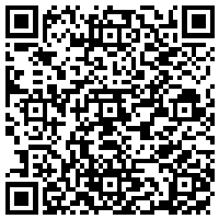 QR Code for bitcoin:bitcoin:bitcoin:bitcoin:bitcoin:bitcoin:bitcoin:bitcoin:bitcoin:dash:Xbra36TnsYk2HCwH29T2PD2X4DwBwKmnMW