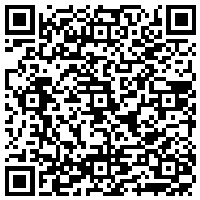 QR Code for bitcoin:bitcoin:bitcoin:bitcoin:bitcoin:bitcoin:bitcoin:bitcoin:bitcoin:dash:Xbrb8HbGAenKffdYYRcwAMaWop3z8RuB1f