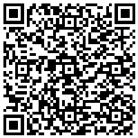 QR Code for bitcoin:bitcoin:bitcoin:bitcoin:bitcoin:bitcoin:bitcoin:bitcoin:bitcoin:dash:XbrccfNHGYYN5cuP274MAMRE5JRxBtkTqd