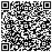 QR Code for bitcoin:bitcoin:bitcoin:bitcoin:bitcoin:bitcoin:bitcoin:bitcoin:bitcoin:dash:XbreP28MGiWihtg95cLAvC8aGDMPFredGW