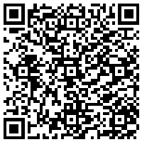 QR Code for bitcoin:bitcoin:bitcoin:bitcoin:bitcoin:bitcoin:bitcoin:bitcoin:bitcoin:dash:XbrekSTLTRgES4vWDtzpcDHxjFEJuVXkP3