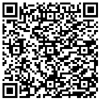 QR Code for bitcoin:bitcoin:bitcoin:bitcoin:bitcoin:bitcoin:bitcoin:bitcoin:bitcoin:dash:XbrfcyRRg4SgGVUpqpyGb5mZJVecWRYf4b