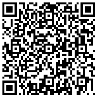 QR Code for bitcoin:bitcoin:bitcoin:bitcoin:bitcoin:bitcoin:bitcoin:bitcoin:bitcoin:dash:XbrgoijdFuLtKXgeZAzSkCsz1UVAL2mdAw