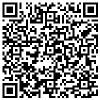 QR Code for bitcoin:bitcoin:bitcoin:bitcoin:bitcoin:bitcoin:bitcoin:bitcoin:bitcoin:dash:XbrgpEZRKUphCCmESrwCzibHF3tABa1DUp