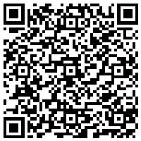 QR Code for bitcoin:bitcoin:bitcoin:bitcoin:bitcoin:bitcoin:bitcoin:bitcoin:bitcoin:dash:XbrhrTChwGGsHizXPFPPp3WRHBEVT1YF26