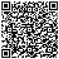 QR Code for bitcoin:bitcoin:bitcoin:bitcoin:bitcoin:bitcoin:bitcoin:bitcoin:bitcoin:dash:XbricZEmPmqPd6Fud1daP2hPG2Qjtabjk8