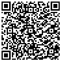 QR Code for bitcoin:bitcoin:bitcoin:bitcoin:bitcoin:bitcoin:bitcoin:bitcoin:bitcoin:dash:XbroCCXTtA37yWT9WaPBZjugAwKDH1fE5g