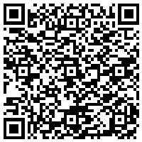 QR Code for bitcoin:bitcoin:bitcoin:bitcoin:bitcoin:bitcoin:bitcoin:bitcoin:bitcoin:dash:Xbrpmm5WwYF4BVHUGYTcskSc2cTecdcGbg