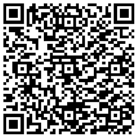 QR Code for bitcoin:bitcoin:bitcoin:bitcoin:bitcoin:bitcoin:bitcoin:bitcoin:bitcoin:dash:XbrqT65Q34V37VvCGLmbtcyNghmDaBZP6p