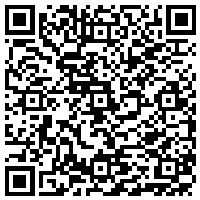 QR Code for bitcoin:bitcoin:bitcoin:bitcoin:bitcoin:bitcoin:bitcoin:bitcoin:bitcoin:dash:XbrrFEknu1PkpDKxF2GveTfaELL7dmZaiF