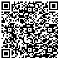 QR Code for bitcoin:bitcoin:bitcoin:bitcoin:bitcoin:bitcoin:bitcoin:bitcoin:bitcoin:dash:XbrrvZbv85EdbinfyvsGZetRLCcxDj7dhE