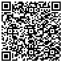 QR Code for bitcoin:bitcoin:bitcoin:bitcoin:bitcoin:bitcoin:bitcoin:bitcoin:bitcoin:dash:XbrsrZLGoZwrbcnhsy92ebsdSfiespCTFS