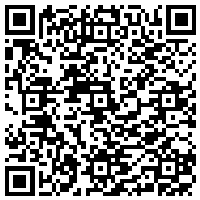 QR Code for bitcoin:bitcoin:bitcoin:bitcoin:bitcoin:bitcoin:bitcoin:bitcoin:bitcoin:dash:XbrtpCot6DKFPEdHjzNPEP9S7whd9ShSb5