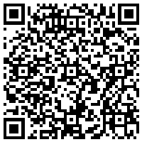 QR Code for bitcoin:bitcoin:bitcoin:bitcoin:bitcoin:bitcoin:bitcoin:bitcoin:bitcoin:dash:XbrvPVrArZnMLR4e1GAPU2ZsaDDhUaeqNe