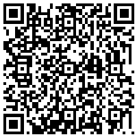QR Code for bitcoin:bitcoin:bitcoin:bitcoin:bitcoin:bitcoin:bitcoin:bitcoin:bitcoin:dash:Xbrw3MMqZW9XQC7iy2MfkCFkyEnhms1Tsk