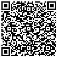 QR Code for bitcoin:bitcoin:bitcoin:bitcoin:bitcoin:bitcoin:bitcoin:bitcoin:bitcoin:dash:XbrwRSP6ZeK85bQb7D99FS7NhxKgfGmruf
