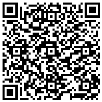 QR Code for bitcoin:bitcoin:bitcoin:bitcoin:bitcoin:bitcoin:bitcoin:bitcoin:bitcoin:dash:Xbrwuaq9NRgE7ApARuAtW1jZfcPBWStJSf