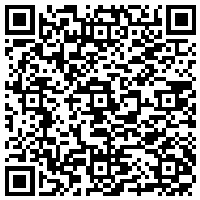 QR Code for bitcoin:bitcoin:bitcoin:bitcoin:bitcoin:bitcoin:bitcoin:bitcoin:bitcoin:dash:XbrxsDfBk9EhjMfDyt142bM5EE4EChfFK9