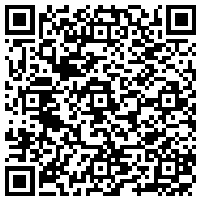 QR Code for bitcoin:bitcoin:bitcoin:bitcoin:bitcoin:bitcoin:bitcoin:bitcoin:bitcoin:dash:XbrysAr3eabhwhRkR2NqGSuCabLVMbdbXQ