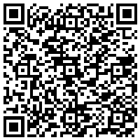 QR Code for bitcoin:bitcoin:bitcoin:bitcoin:bitcoin:bitcoin:bitcoin:bitcoin:bitcoin:dash:Xbs3dP4KAm37XevqAVv7rHpBCtF7wevKE3
