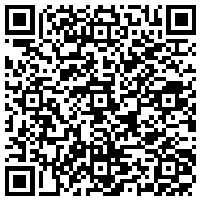 QR Code for bitcoin:bitcoin:bitcoin:bitcoin:bitcoin:bitcoin:bitcoin:bitcoin:bitcoin:dash:Xbs4YYuFSVezviB3Kyc8oT5p26MFQDUNKn