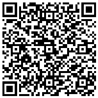 QR Code for bitcoin:bitcoin:bitcoin:bitcoin:bitcoin:bitcoin:bitcoin:bitcoin:bitcoin:dash:Xbs4kNLAHs2mgEbFJgqPPk5BKMCt7tK2R7