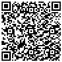 QR Code for bitcoin:bitcoin:bitcoin:bitcoin:bitcoin:bitcoin:bitcoin:bitcoin:bitcoin:dash:Xbs7PRgAABZDS8G3FdgeD2XCbhz9529atG