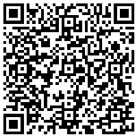 QR Code for bitcoin:bitcoin:bitcoin:bitcoin:bitcoin:bitcoin:bitcoin:bitcoin:bitcoin:dash:Xbs883XvWDnZP5gRDvZHe6AMmN3VHC6ubo
