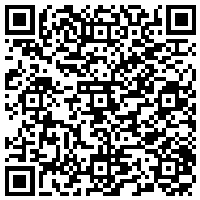 QR Code for bitcoin:bitcoin:bitcoin:bitcoin:bitcoin:bitcoin:bitcoin:bitcoin:bitcoin:dash:Xbs8MxdN4ctbSGfjNEFsoj2KJDuCyqAHVJ