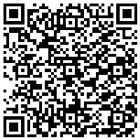 QR Code for bitcoin:bitcoin:bitcoin:bitcoin:bitcoin:bitcoin:bitcoin:bitcoin:bitcoin:dash:Xbs8WqPSGUWrHGKe4AdYzMCuYiVkWZD6Mi