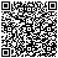 QR Code for bitcoin:bitcoin:bitcoin:bitcoin:bitcoin:bitcoin:bitcoin:bitcoin:bitcoin:dash:Xbs8YSZXCmDUXYiogdWQiwMcd21EuZCSK2