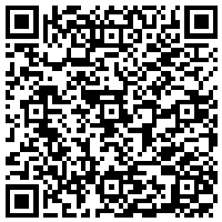 QR Code for bitcoin:bitcoin:bitcoin:bitcoin:bitcoin:bitcoin:bitcoin:bitcoin:bitcoin:dash:Xbs8gVchvQR1CUDpnSvkbCXeEiMGaY5ueS