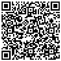 QR Code for bitcoin:bitcoin:bitcoin:bitcoin:bitcoin:bitcoin:bitcoin:bitcoin:bitcoin:dash:Xbs8gtHdbuZtLwPXyjPxkRGdu5B35abLAf